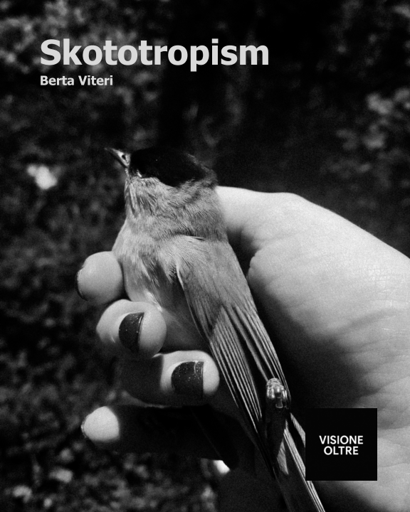 Skototropism thumbnail