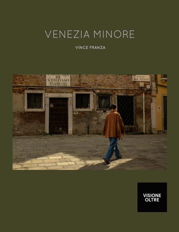 Venezia Minore thumbnail