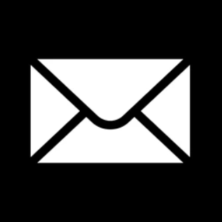 Start Your Journey with Us thumbnail