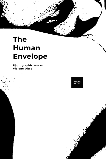 The Human Envelope thumbnail