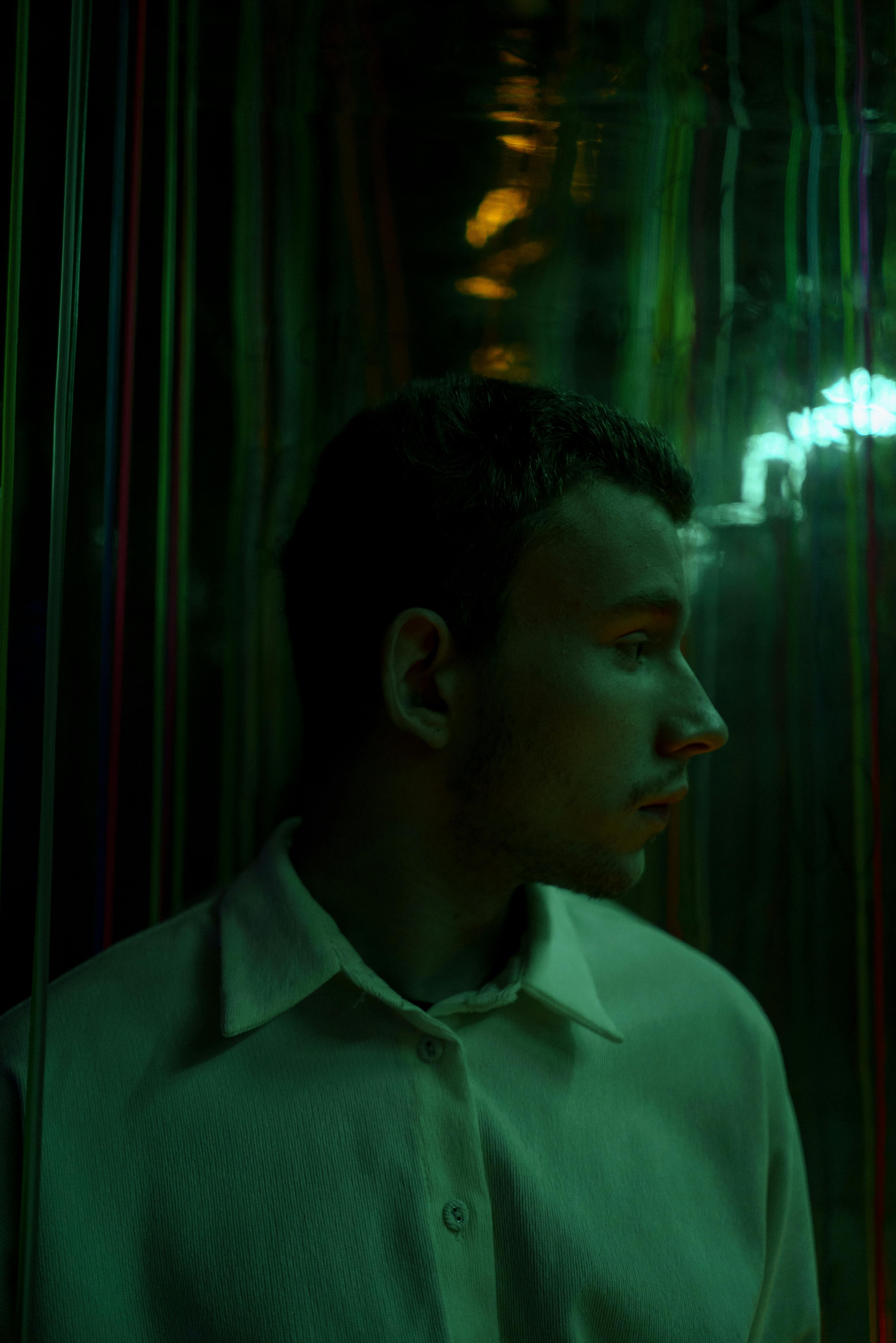 Sequenze Interrotte thumbnail