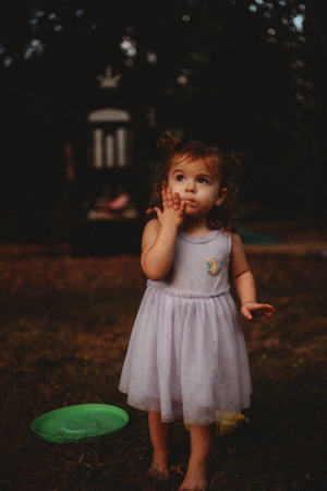 My Moody Presets thumbnail