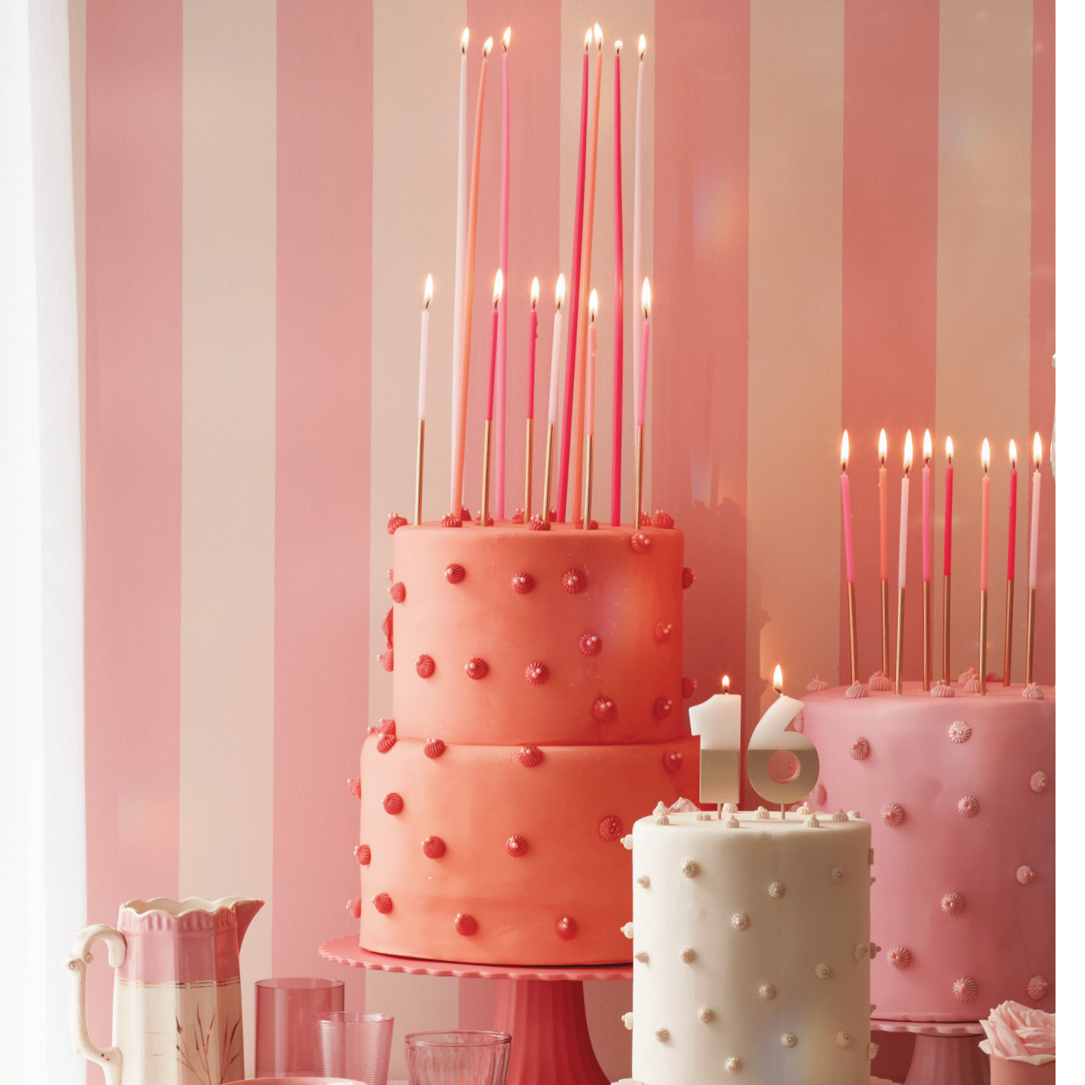 Shop Online at The Pretty Prop Shop Parties thumbnail
