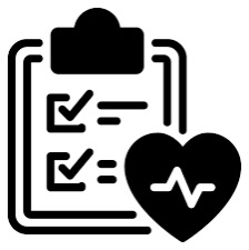 Booking of Complimentary Health Screening thumbnail