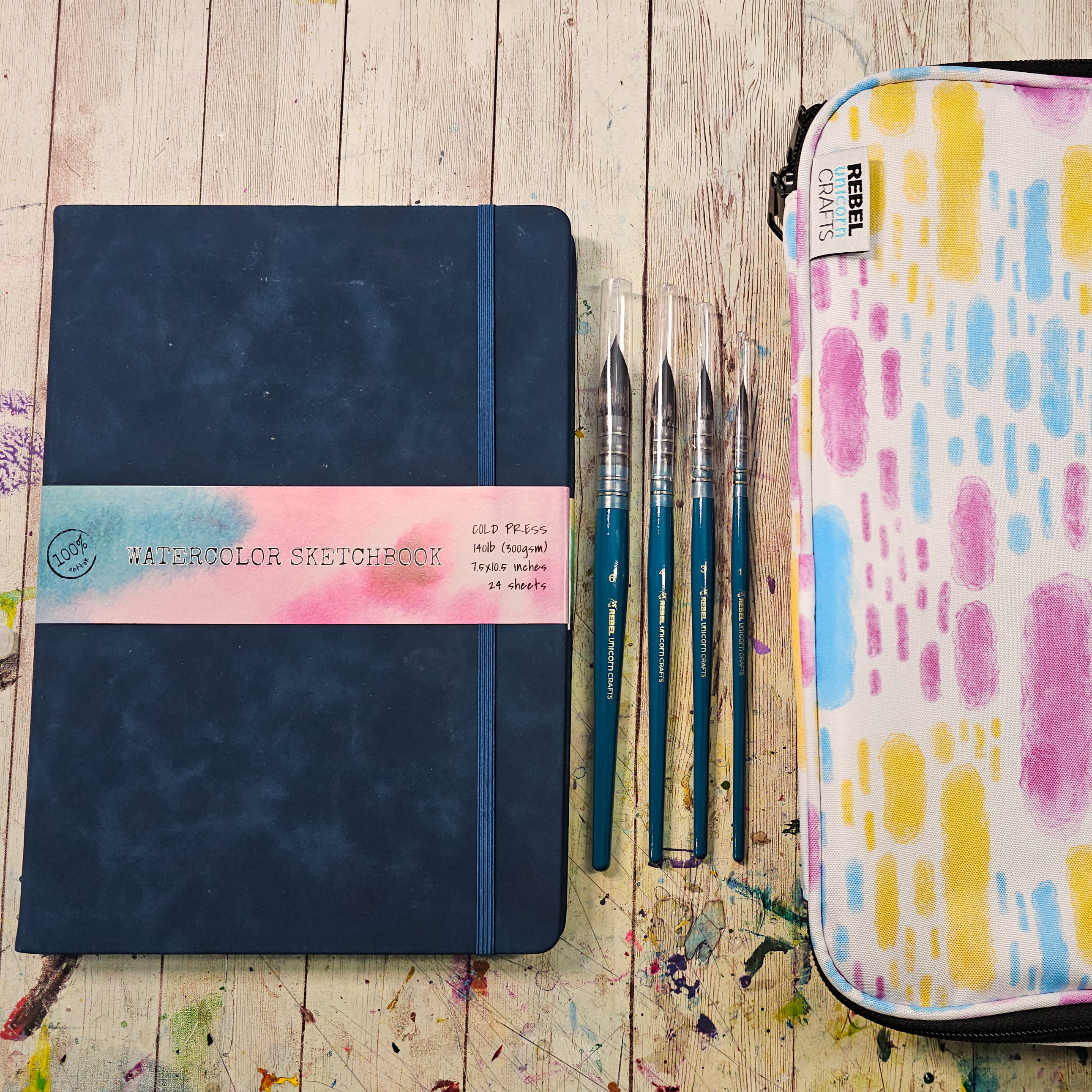 Shop my store! thumbnail