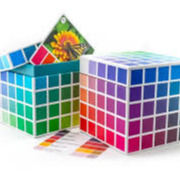 Color Cube Affilate Link thumbnail