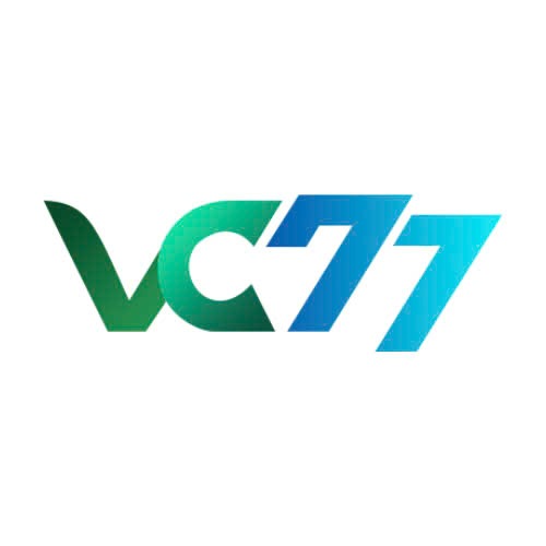 VC77  thumbnail