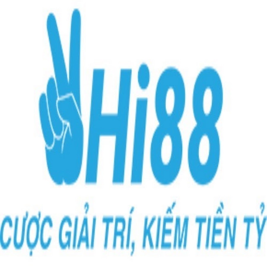 Hi88 thumbnail