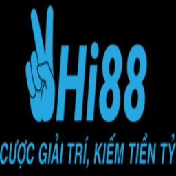 Hi88 thumbnail