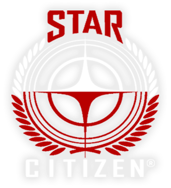 Star Citizen Polska (Hub) na Youtube!  thumbnail