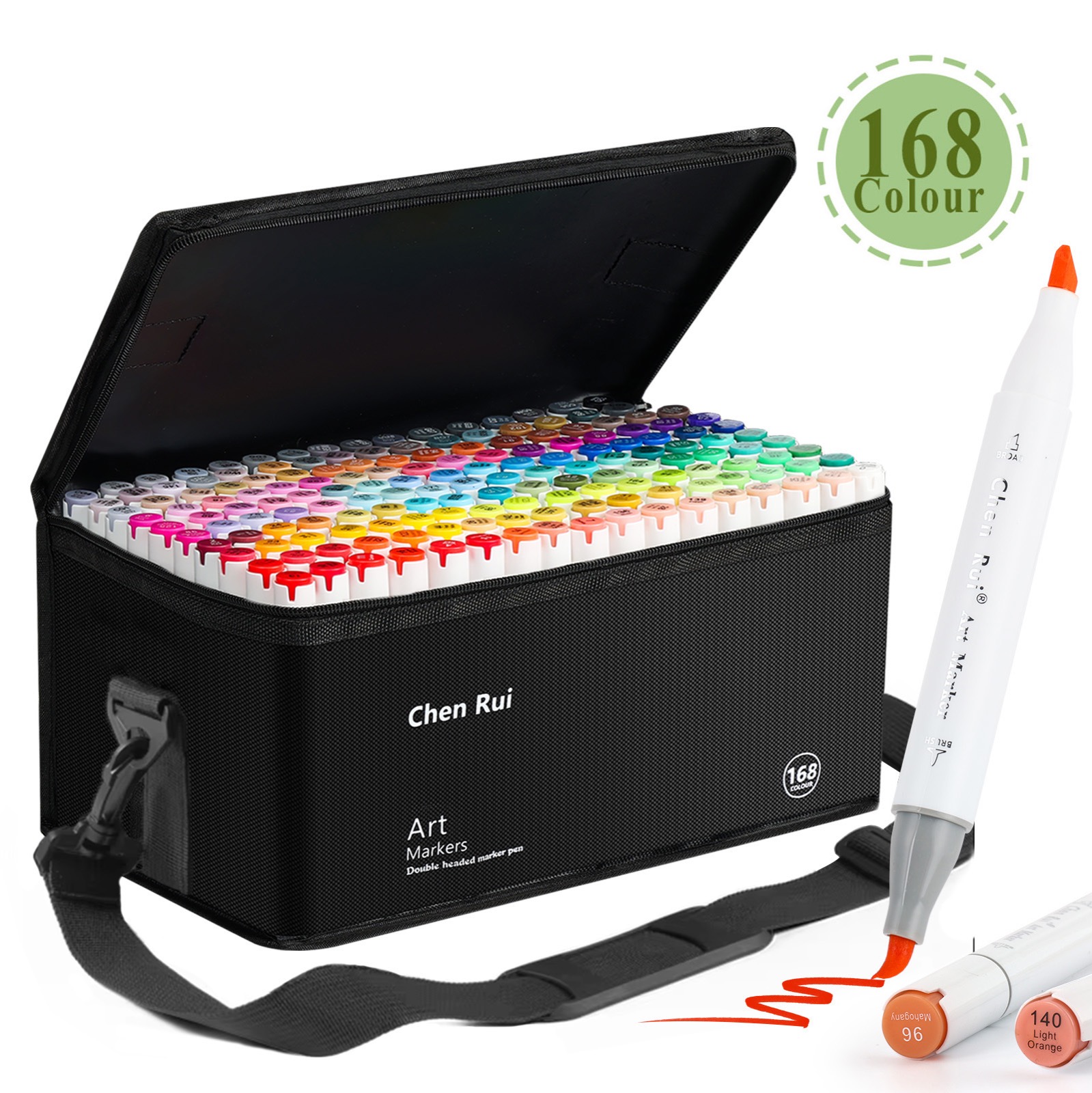 Kit Canetas Chen Rui thumbnail