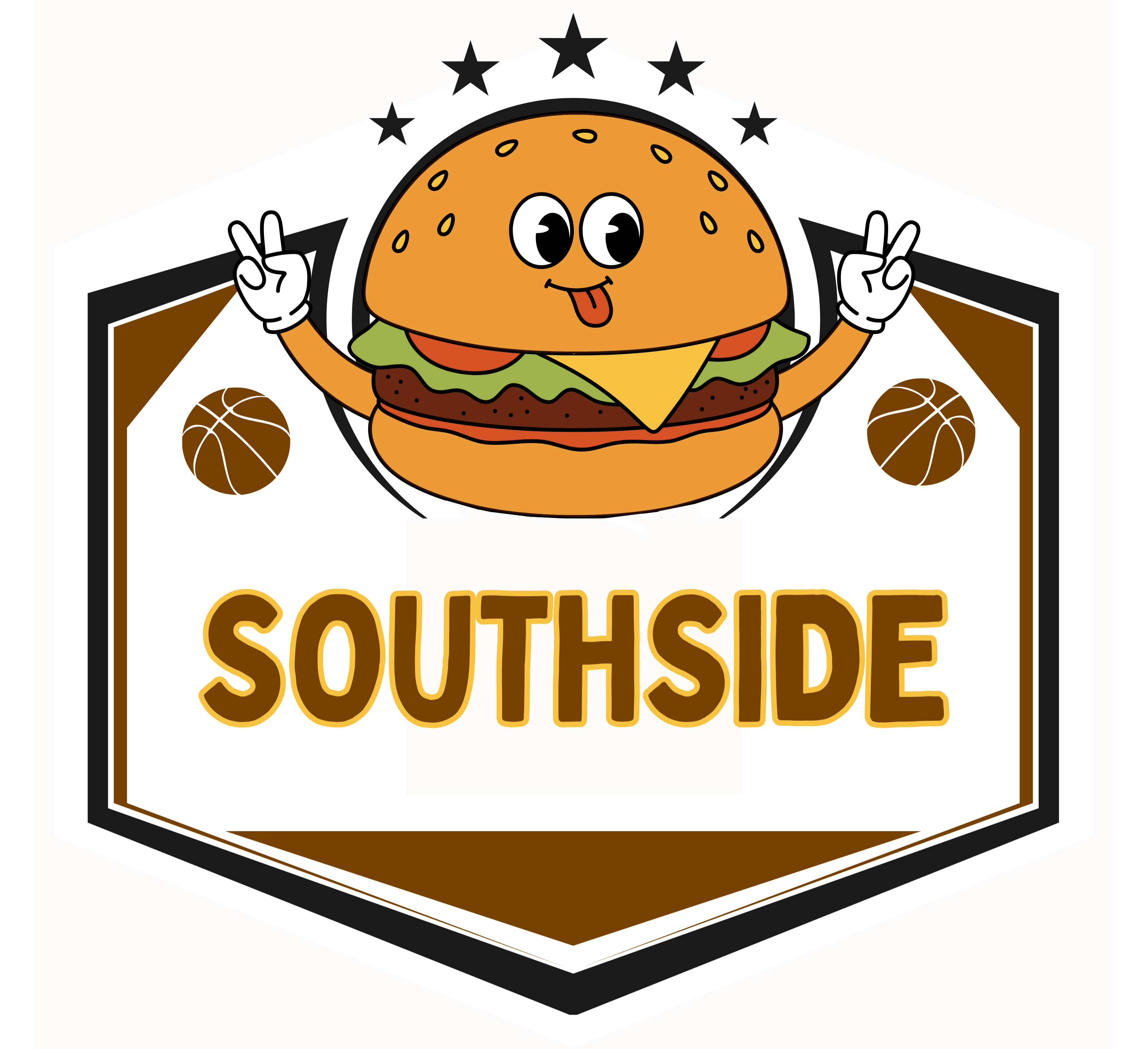 March Burger Madness - Vote here! thumbnail
