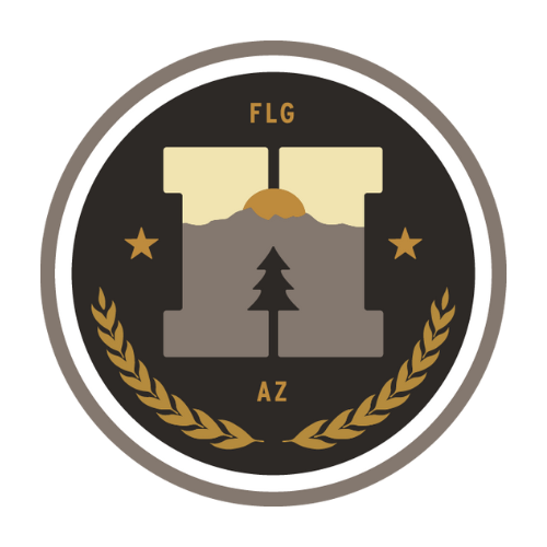 Join the Smug Mug Club thumbnail