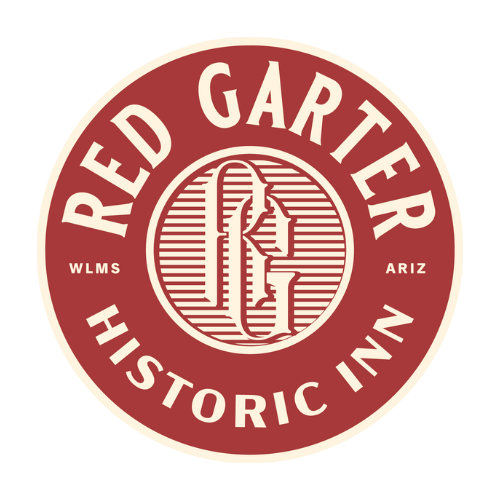 Red Garter Inn thumbnail