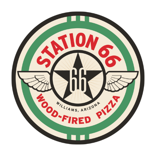 Station 66 thumbnail