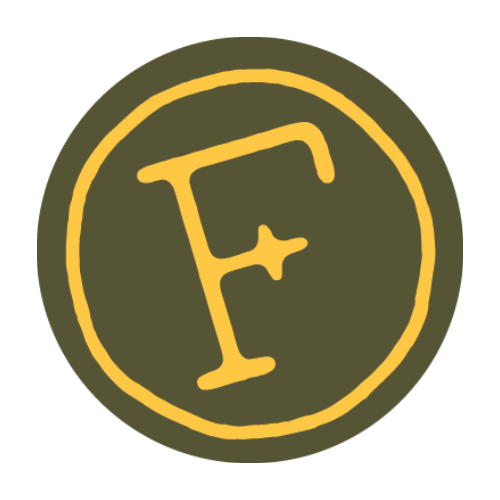 Frontier Family Fun thumbnail