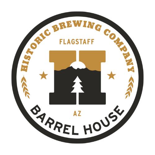 Lounge Reservations — Historic Brewing Company thumbnail