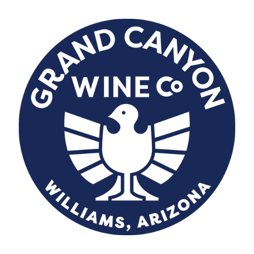 Shop GCW Wine & Merch thumbnail