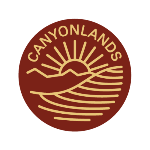 Canyonlands & Bearizona Grill thumbnail