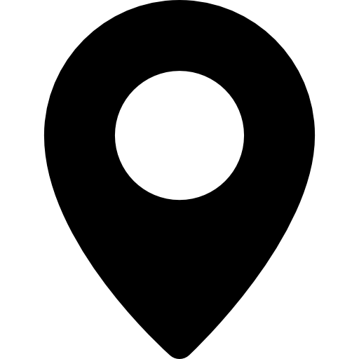 Como chegar? thumbnail