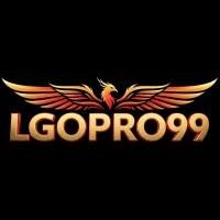 LGOPRO99 BONUS 100% KHUSUS MEMBER BARU DEPO 25 BONUS 25 DEPO 50+50 DEPO 100+100 - Bio Site thumbnail