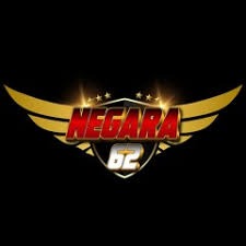 NEGARA62 BONUS 100% KHUSUS MEMBER BARU DEPO 25 BONUS 25 DEPO 50+50 DEPO 100+100 - Bio Site thumbnail