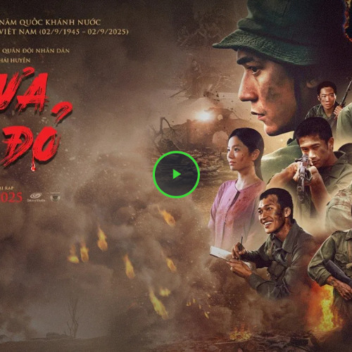 Xem Mưa Đỏ Full lậu Vietsub + Thuyết Minh Phimmoi 2025 - motchill thumbnail