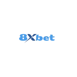 8XBET – Nhà cái cá cược uy tín hàng đầu châu Á 2025 thumbnail