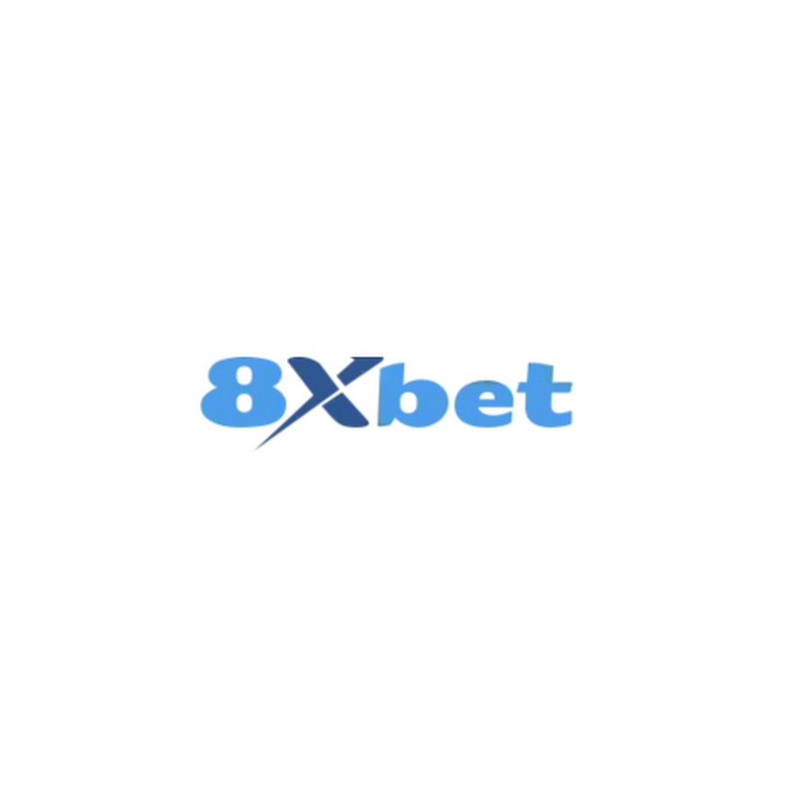 8XBET thumbnail
