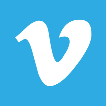 Vimeo thumbnail