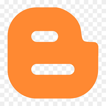 Blogger thumbnail