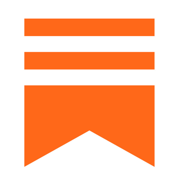 Substack thumbnail