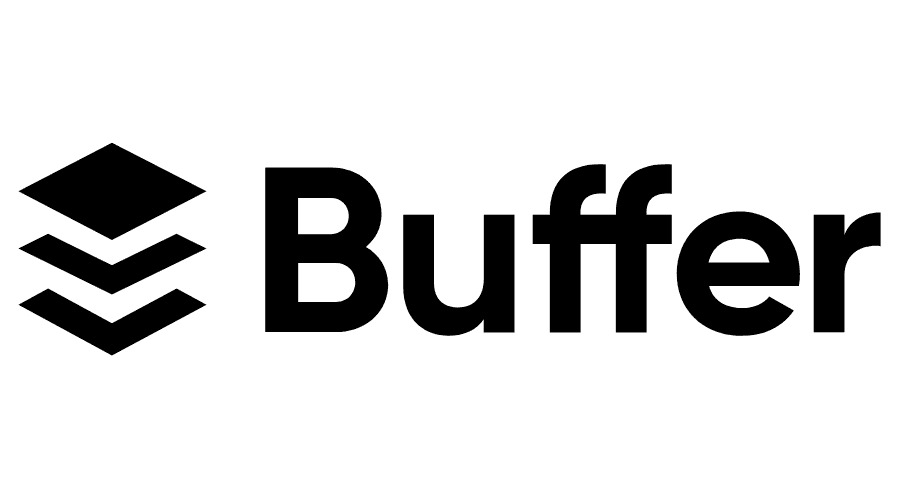 Buffer thumbnail