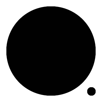 Bio.sites thumbnail