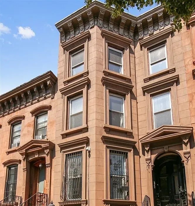 Madison Guesthouse thumbnail