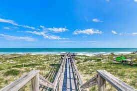 Pawleys Island Beach House thumbnail
