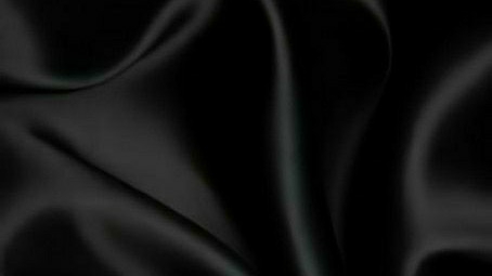 BioSite banner for @moss