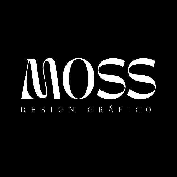 BioSite profile picture for @moss