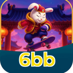 6bb  thumbnail