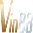 Vin88 thumbnail