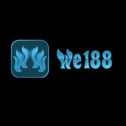 WE188 MEZINK thumbnail