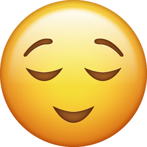 Freebies everyday on my Insta stories 💸 thumbnail