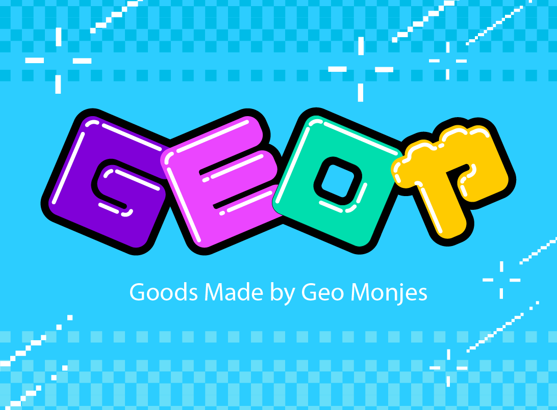 Geo-や　(Online Store) thumbnail