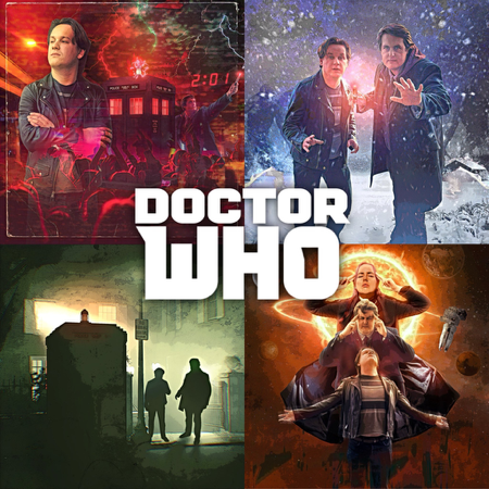 PORTFOLIO 🎨 thumbnail