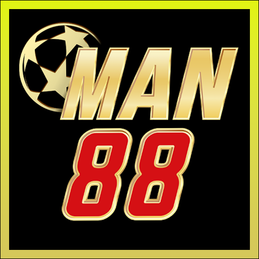 Man88 thumbnail
