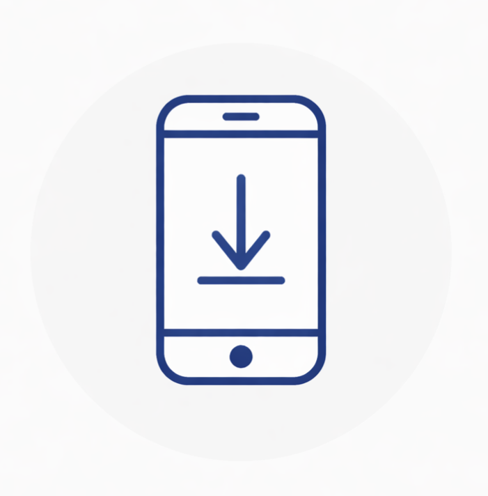 Rembrr | Tu asistente virtual 24/7 thumbnail