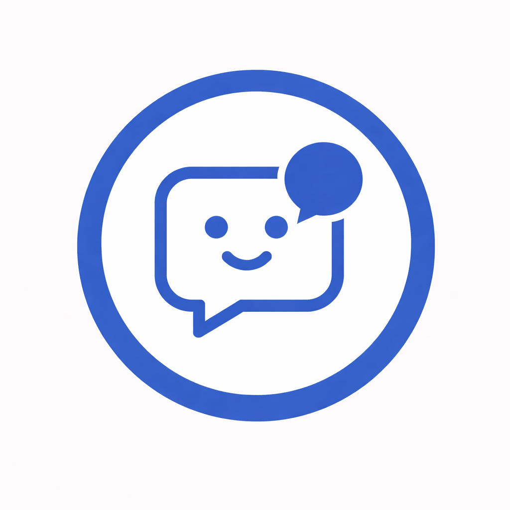 ¿Tienes dudas? | Chatea con nosotros thumbnail