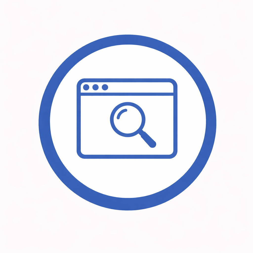 Más información | Visita nuestra web thumbnail