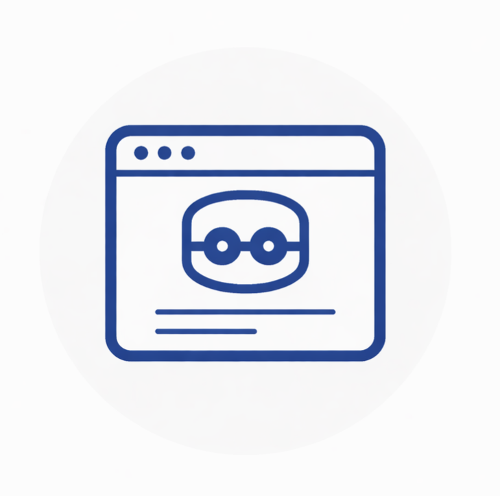 Más información | Visita nuestra web thumbnail