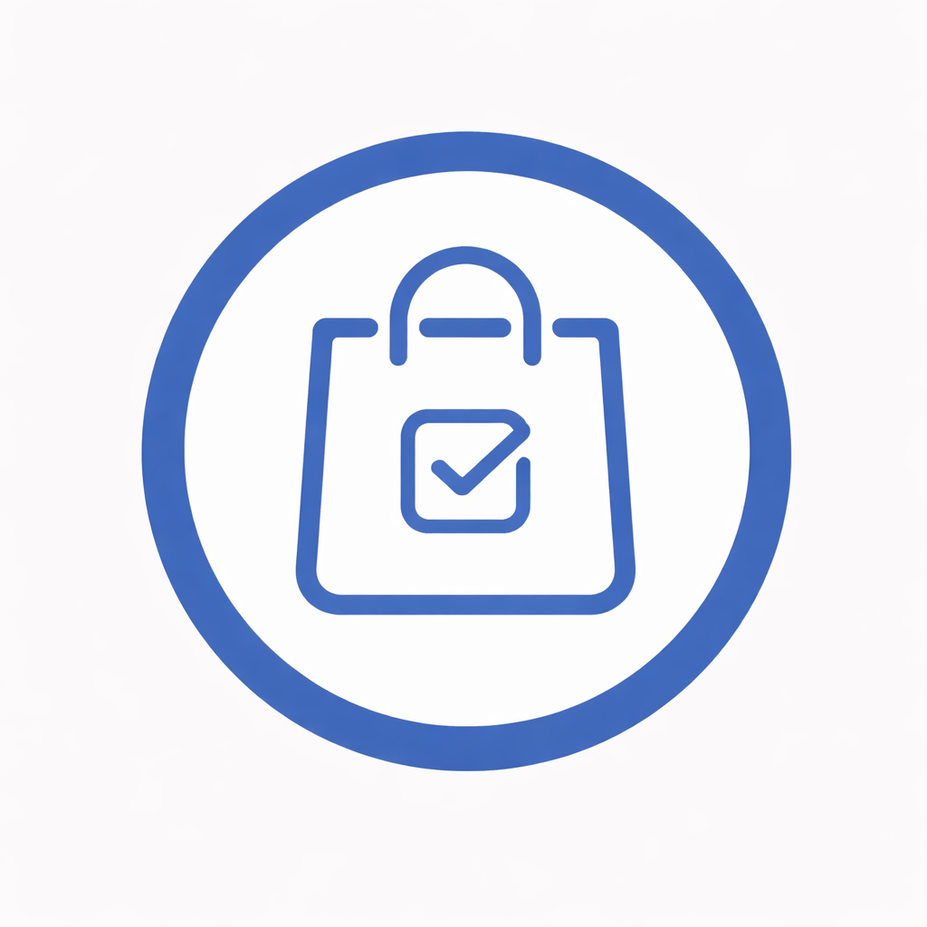 Tienda | Compra tu plan aquí thumbnail